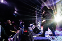 2024.01.20 - Metalowa Inwazja - Dammnatorum