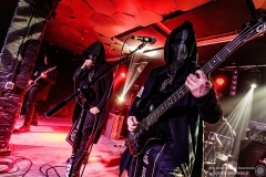 2024.01.20 - Metalowa Inwazja - Dammnatorum