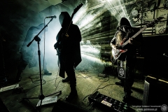 2024.01.20 - Metalowa Inwazja - Dammnatorum