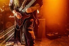 2024.01.20 - Metalowa Inwazja - Dammnatorum