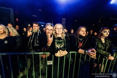 2024.01.20 - Metalowa Inwazja - Dammnatorum