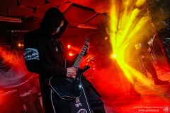 2024.01.20 - Metalowa Inwazja - Dammnatorum