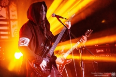 2024.01.20 - Metalowa Inwazja - Dammnatorum