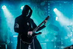 2024.01.20 - Metalowa Inwazja - Dammnatorum