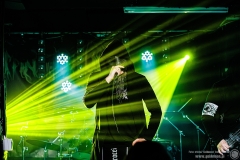 2024.01.20 - Metalowa Inwazja - Dammnatorum