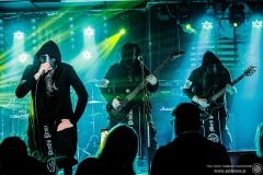 2024.01.20 - Metalowa Inwazja - Dammnatorum