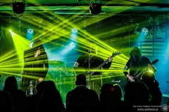 2024.01.20 - Metalowa Inwazja - Dammnatorum