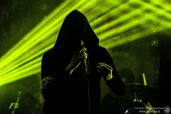 2024.01.20 - Metalowa Inwazja - Dammnatorum