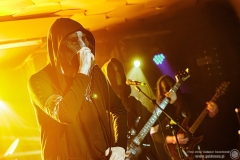 2024.01.20 - Metalowa Inwazja - Dammnatorum