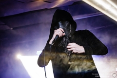 2024.01.20 - Metalowa Inwazja - Dammnatorum