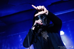 2024.01.20 - Metalowa Inwazja - Dammnatorum