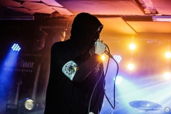 2024.01.20 - Metalowa Inwazja - Dammnatorum