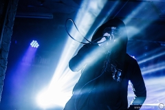 2024.01.20 - Metalowa Inwazja - Dammnatorum