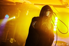 2024.01.20 - Metalowa Inwazja - Dammnatorum