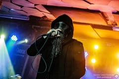 2024.01.20 - Metalowa Inwazja - Dammnatorum