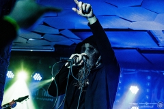 2024.01.20 - Metalowa Inwazja - Dammnatorum