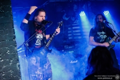 2024.01.20 - Metalowa Inwazja - EverdeaD