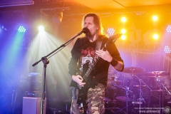 2024.01.20 - Metalowa Inwazja - EverdeaD