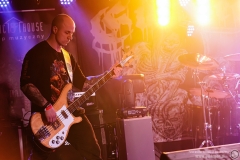 2024.01.20 - Metalowa Inwazja - EverdeaD
