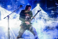 2024.01.20 - Metalowa Inwazja - EverdeaD