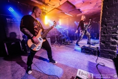 2024.01.20 - Metalowa Inwazja - EverdeaD