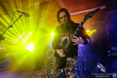 2024.01.20 - Metalowa Inwazja - EverdeaD