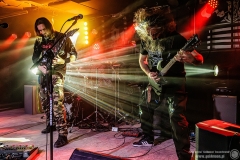 2024.01.20 - Metalowa Inwazja - EverdeaD