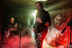 2024.01.20 - Metalowa Inwazja - EverdeaD