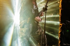 2024.01.20 - Metalowa Inwazja - EverdeaD