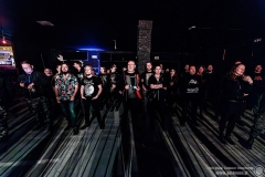 2024.01.20 - Metalowa Inwazja - EverdeaD