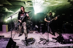 2024.01.20 - Metalowa Inwazja - EverdeaD