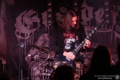 2024.01.20 - Metalowa Inwazja - EverdeaD