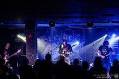 2024.01.20 - Metalowa Inwazja - EverdeaD