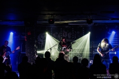 2024.01.20 - Metalowa Inwazja - EverdeaD