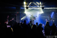 2024.01.20 - Metalowa Inwazja - EverdeaD