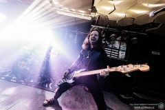 2024.02.02 - Pull The Wire