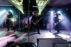 2024.02.02 - Pull The Wire