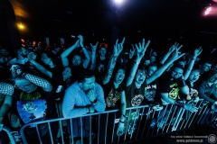 2024.02.02 - Pull The Wire