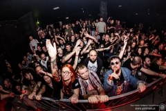 2024.02.02 - Pull The Wire