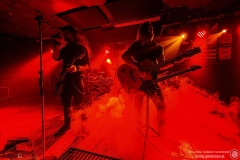2024.02.02 - Pull The Wire