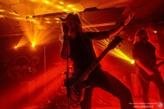 2024.02.02 - Pull The Wire