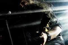 2024.02.02 - Pull The Wire