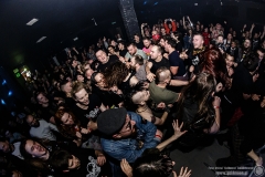 2024.02.02 - Pull The Wire