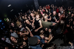 2024.02.02 - Pull The Wire
