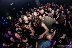 2024.02.02 - Pull The Wire