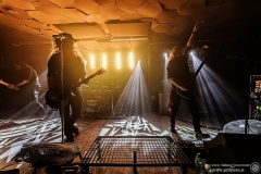 2024.02.02 - Pull The Wire