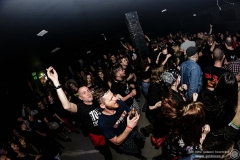 2024.02.02 - Pull The Wire