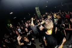 2024.02.02 - Pull The Wire
