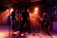 2024.02.02 - Pull The Wire