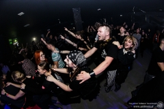 2024.02.02 - Pull The Wire